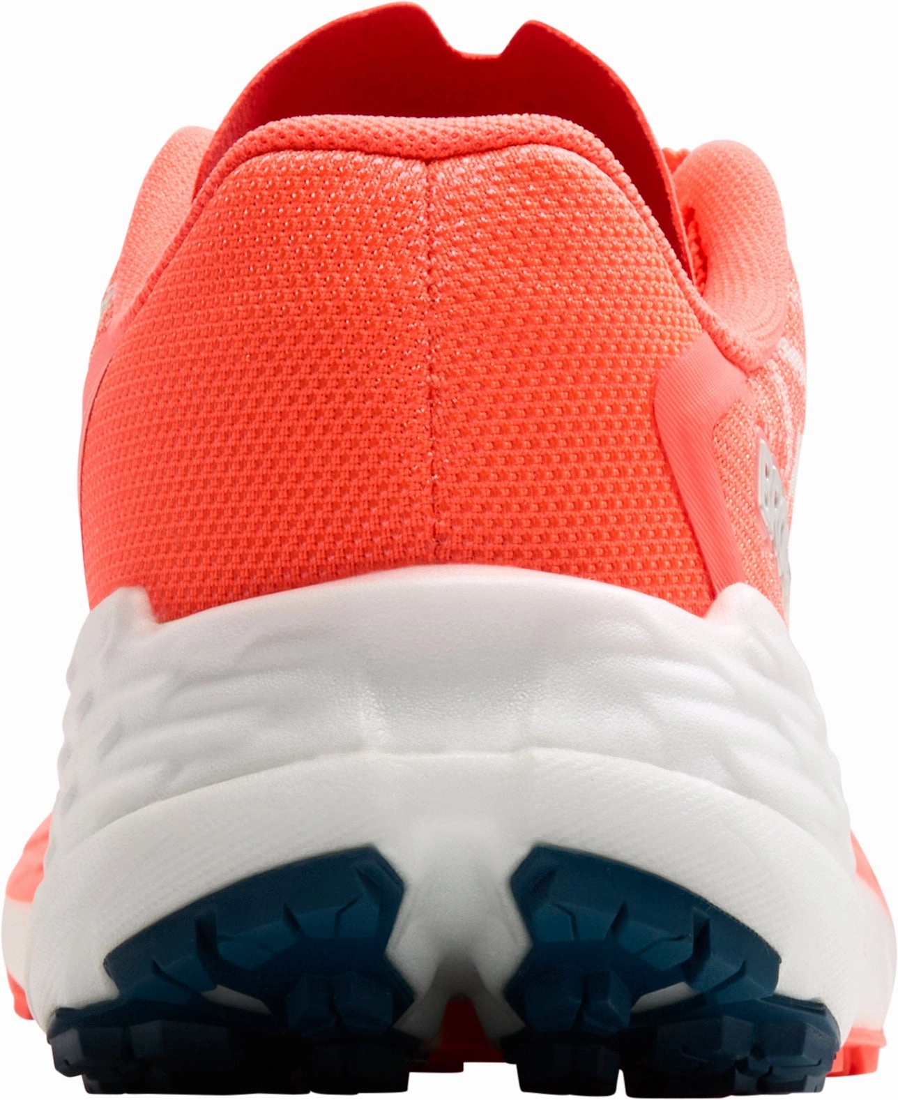 Style Blend Moisture   Wicking Brooks Catamount 4 Womens Trail Running Shoes - Orange