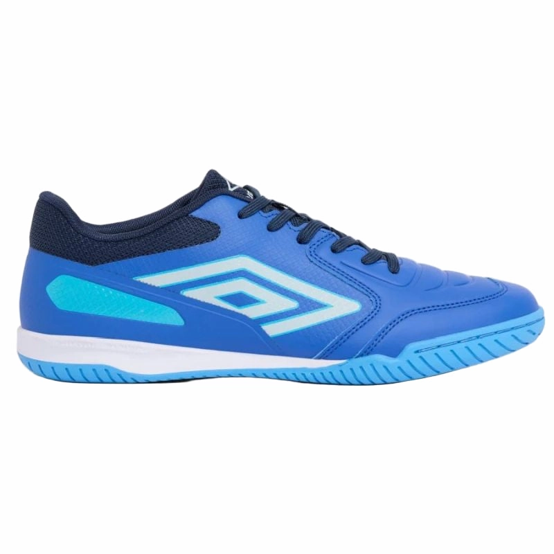 shoe care products non - reinforced shoes Umbro Chaleira III Premier Adults Indoor Football Boots