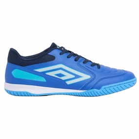 shoe care products non - reinforced shoes Umbro Chaleira III Premier Adults Indoor Football Boots