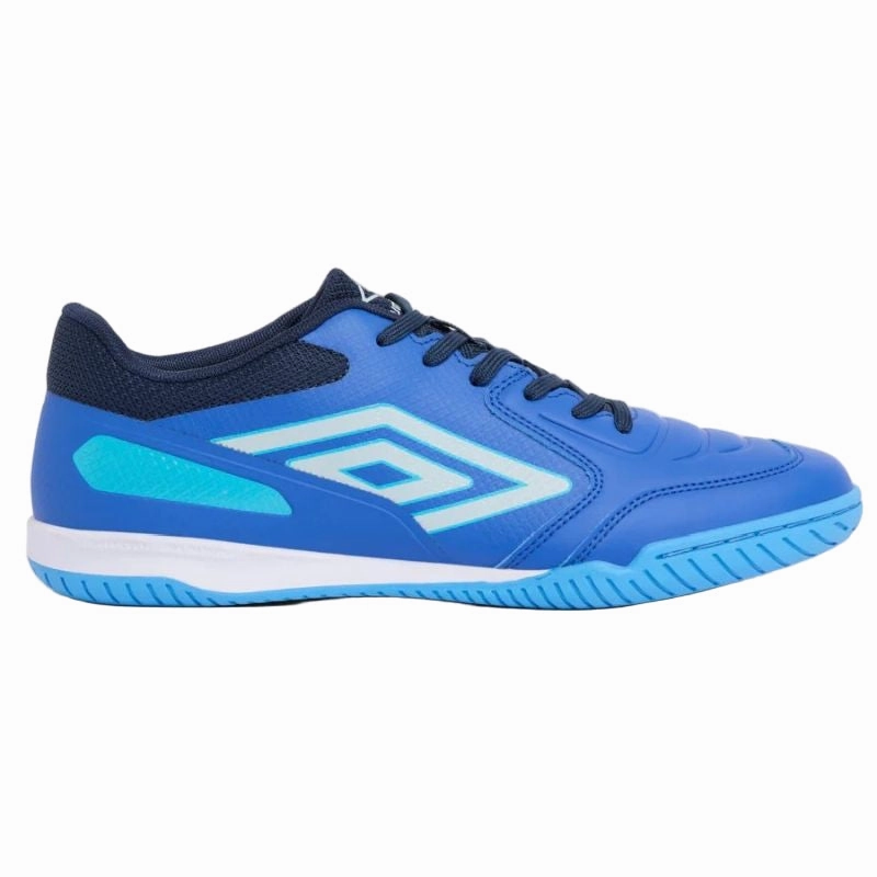 serious competitors Umbro Chaleira III Premier Adults Indoor Football Boots