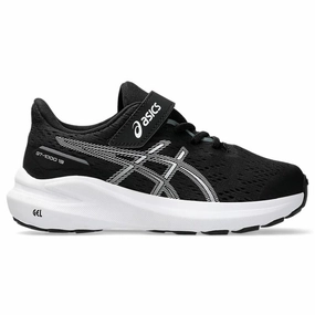 Quality craftsmanship ASICS GT-1000 13 PS Kids Running Shoes