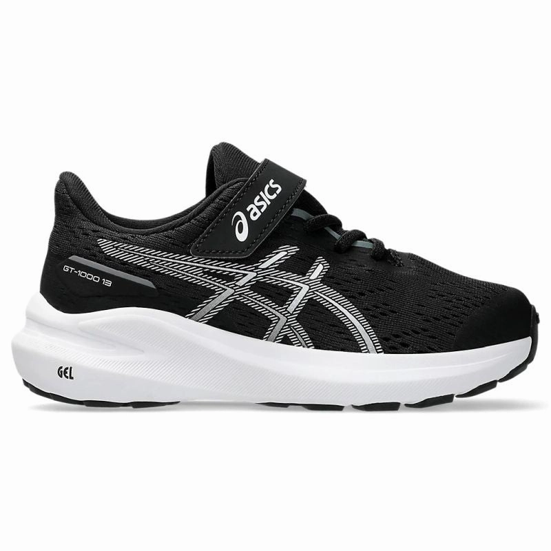 Quality craftsmanship ASICS GT-1000 13 PS Kids Running Shoes