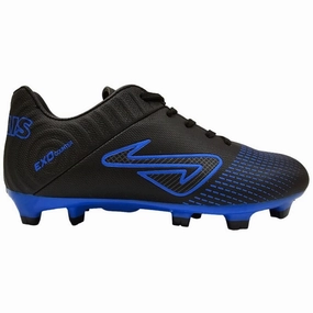 Nomis Immortal 2.0 FG Kids Football Boots golf - course shoes