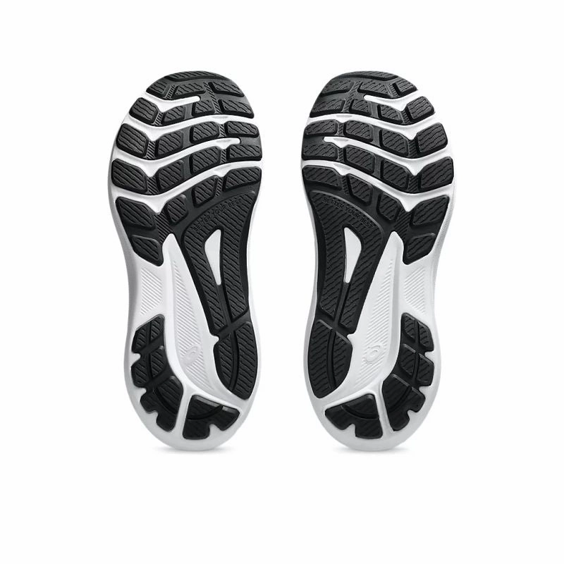 Grip Enhancement Foot Relief ASICS GT-1000 13 GS Kids Running Shoes