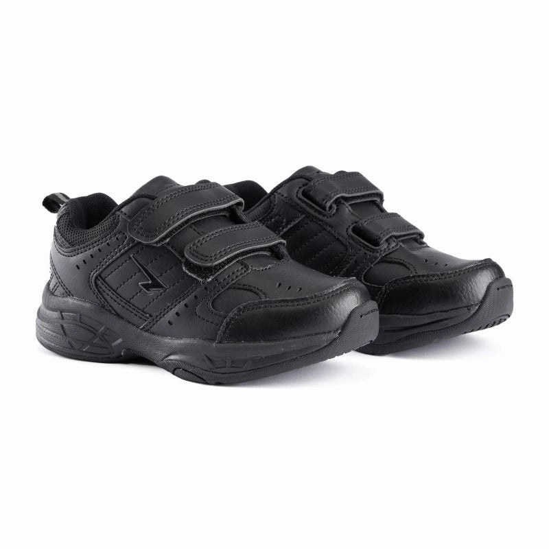 Leg support Plyo Support SFIDA Defy PS Leather Kids Cross Training Shoes