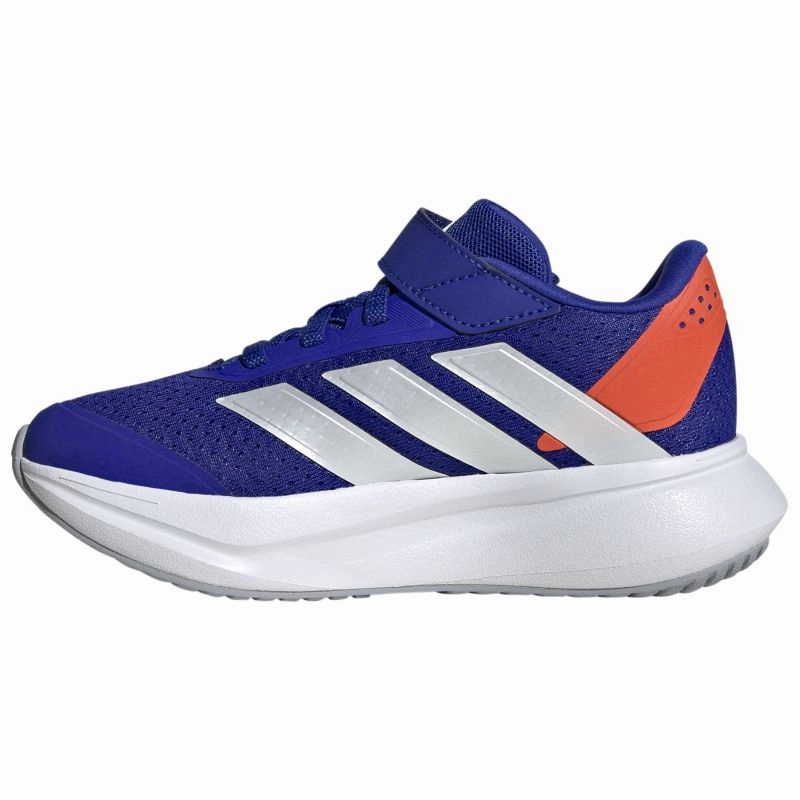 Minimal Edge Running Performance Adidas Duramo SL2 PS Kids Running Shoes