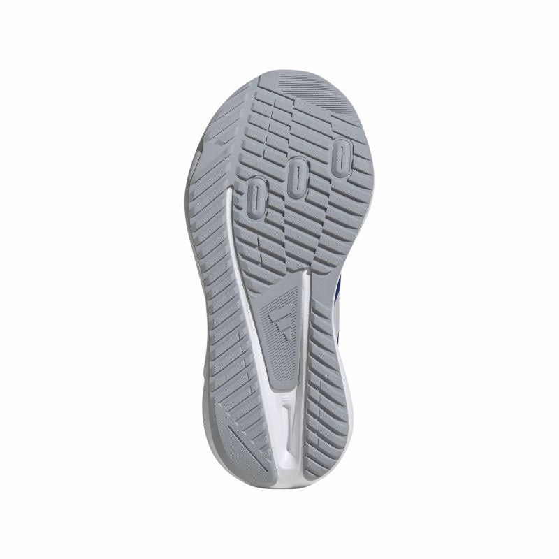 Adidas Duramo SL2 PS Kids Running Shoes Peak Comfort