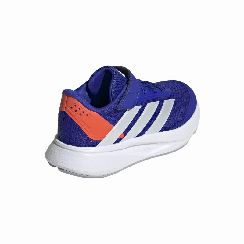 Easy Steps Adidas Duramo SL2 PS Kids Running Shoes