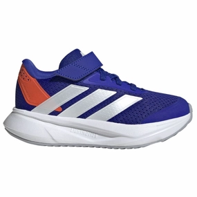 Adidas Duramo SL2 PS Kids Running Shoes Leather Wear   Resistant