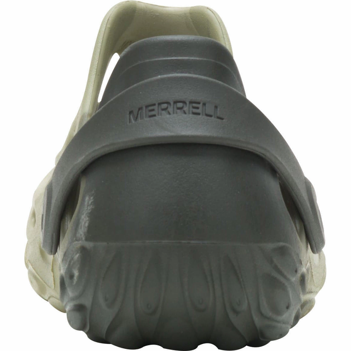 Merrell Hydro Moc Mens Sandals - Green Rocky Climb Boots