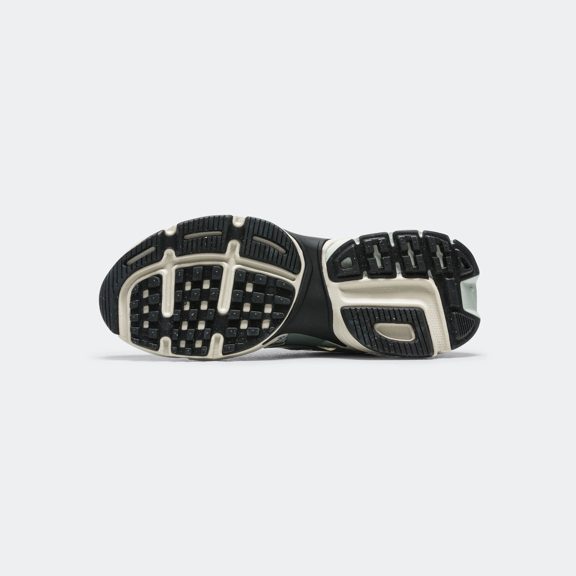 Everyday Look Womens V2K Run - Light Pumice/Chrome-Lt Orewood Brown